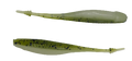 4" Javalin