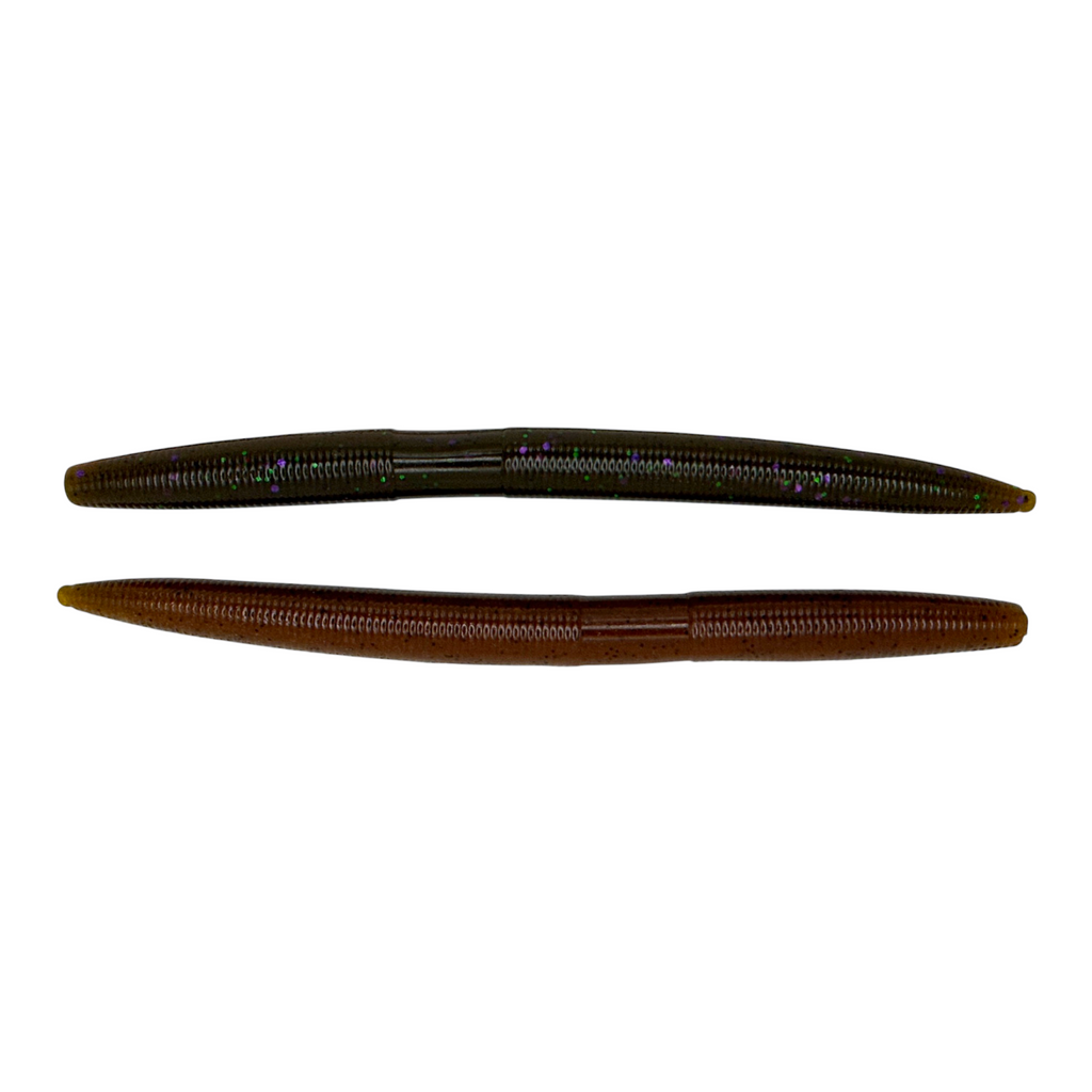 5" Hawg StIx