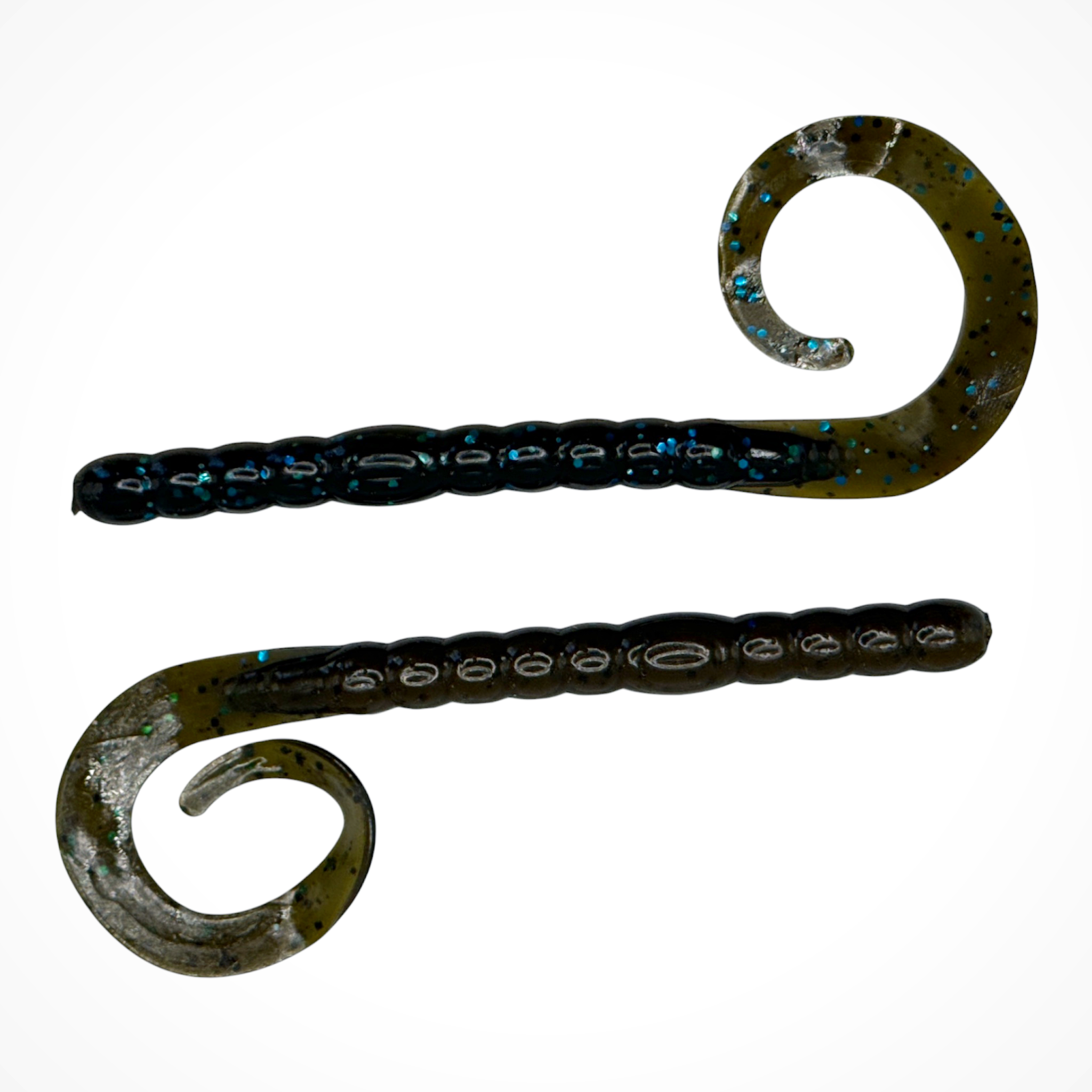 Assault Worm