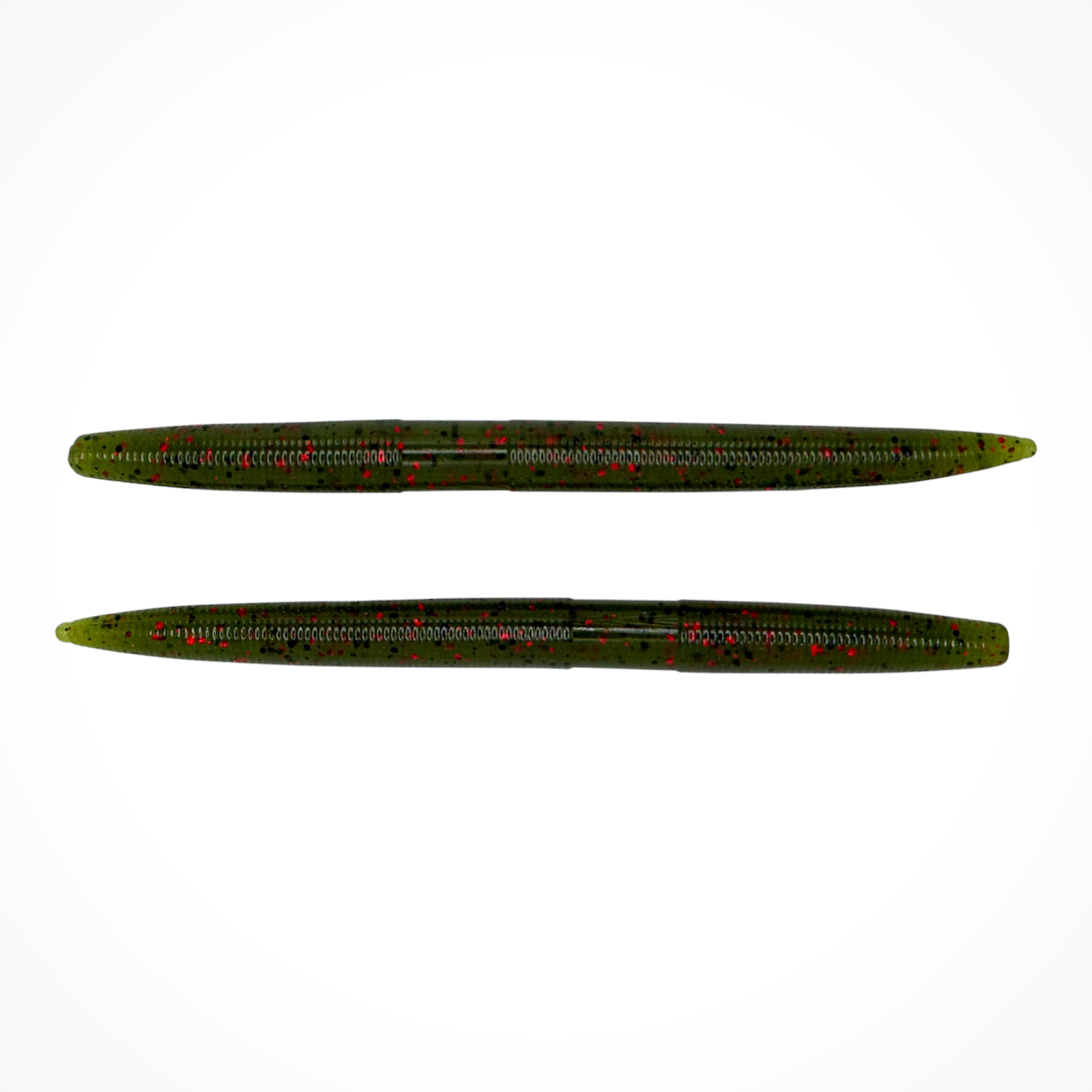 5" Hawg StIx