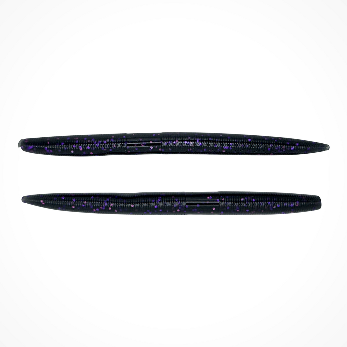 5" Hawg StIx