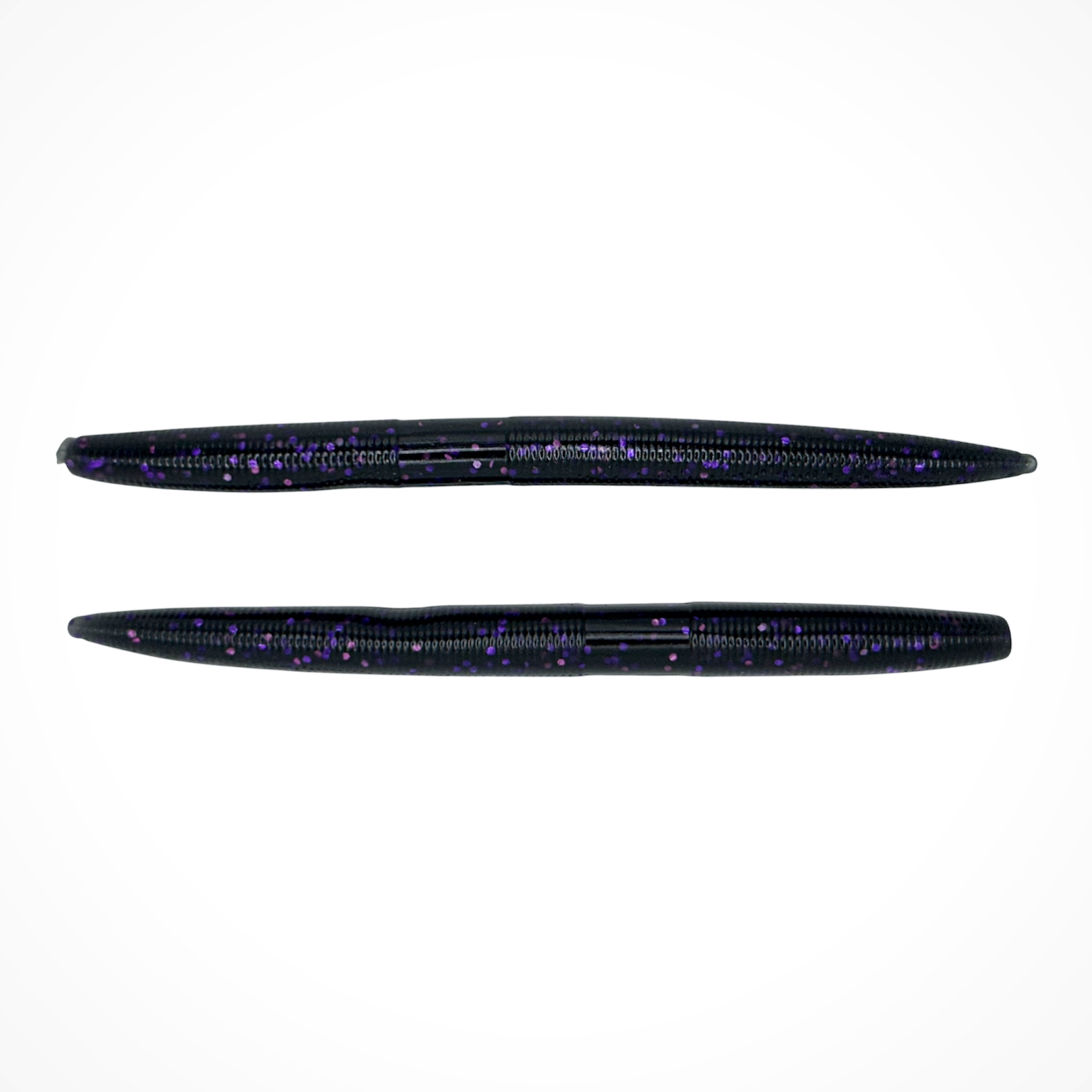 5" Hawg StIx