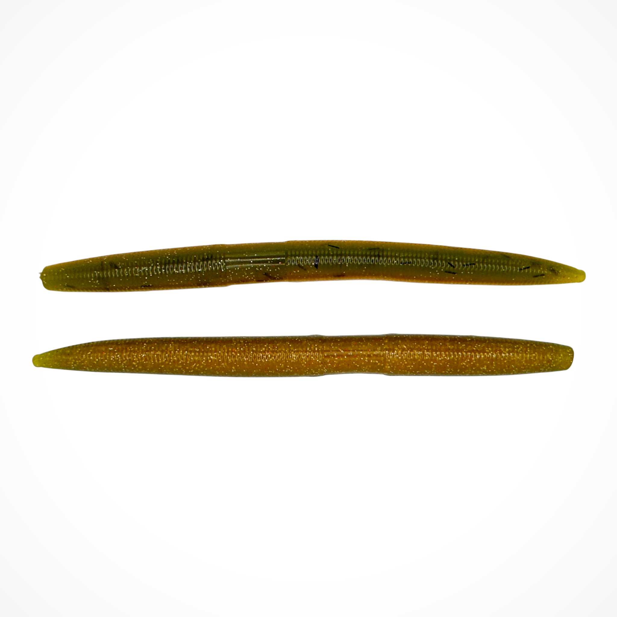 5" Hawg StIx