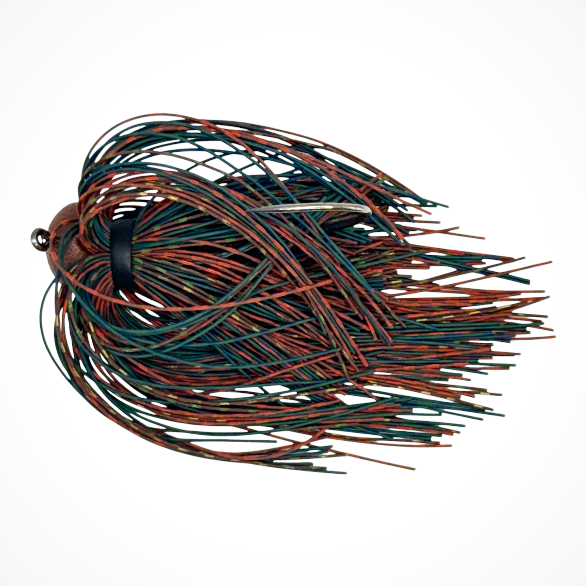 Lou's Stealth Illusion Jig