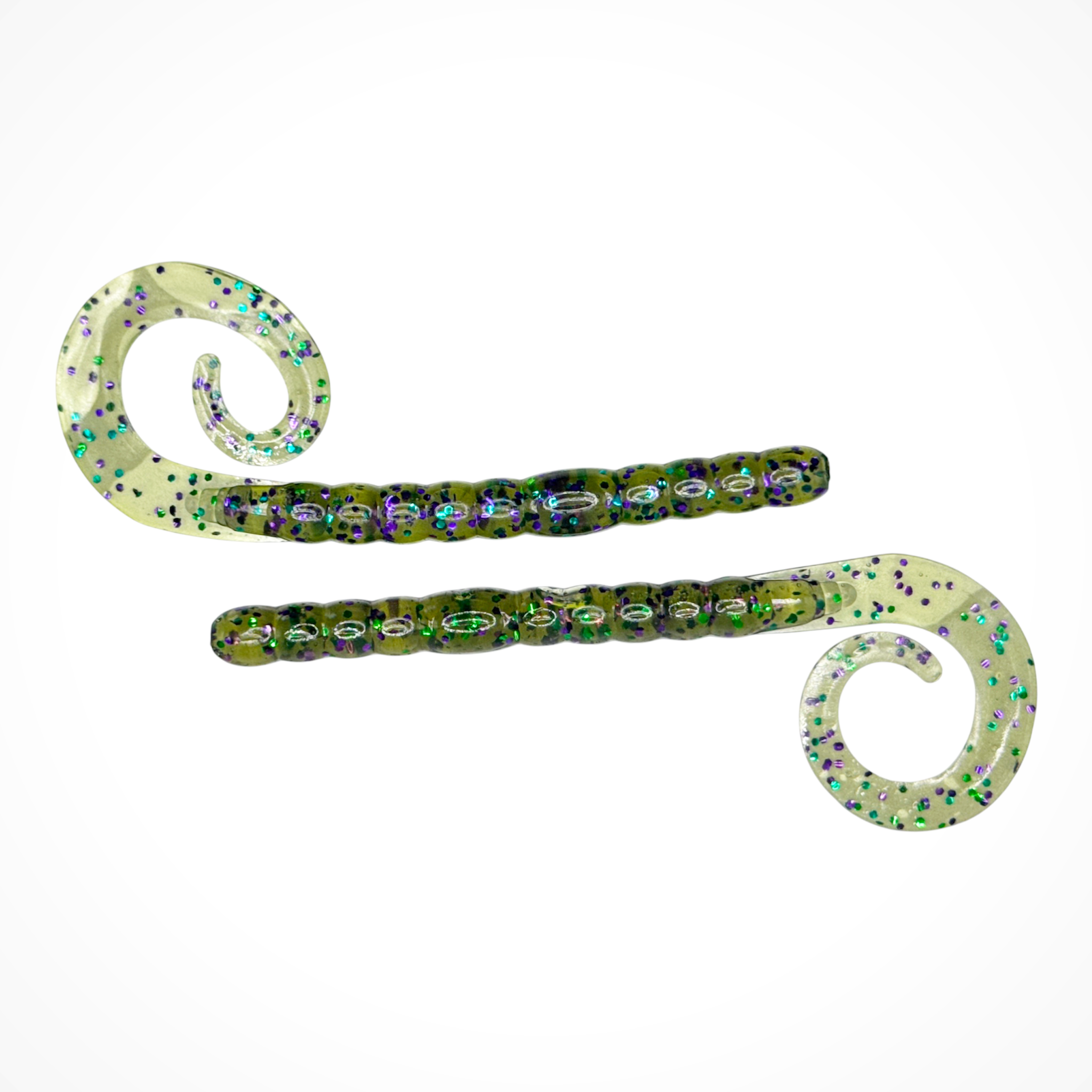 Assault Worm