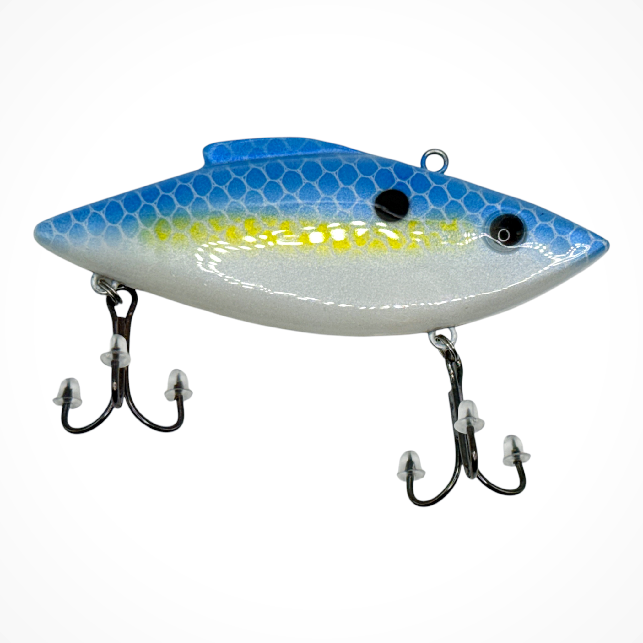 3/4 oz Hawg Trap