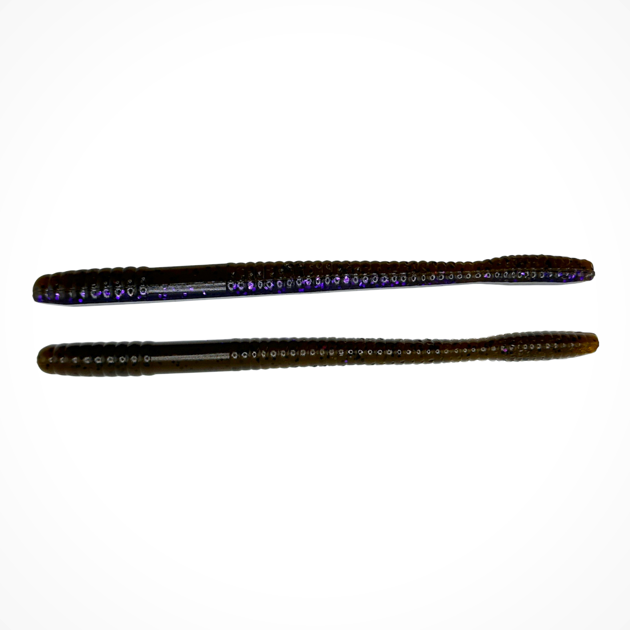 7" Mag Trick Worm