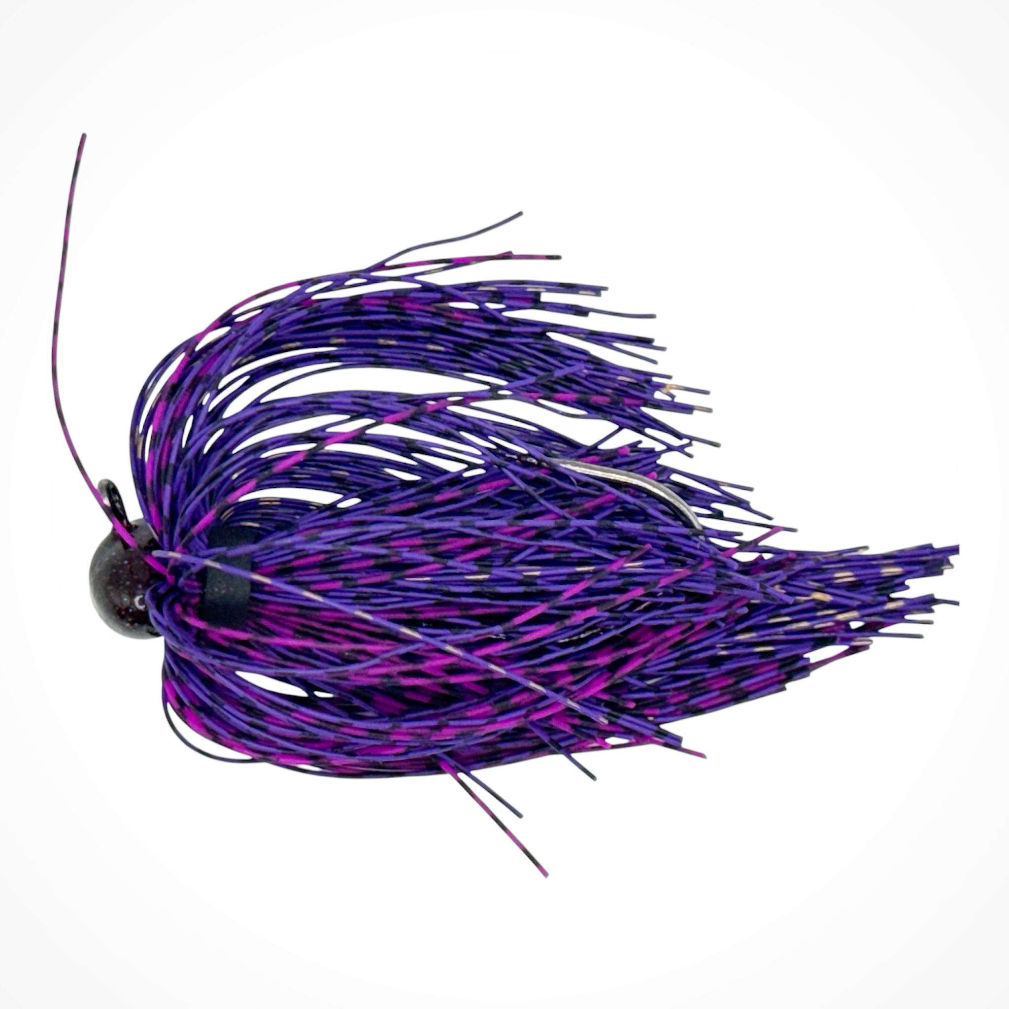 Lou's Stealth Illusion Jig