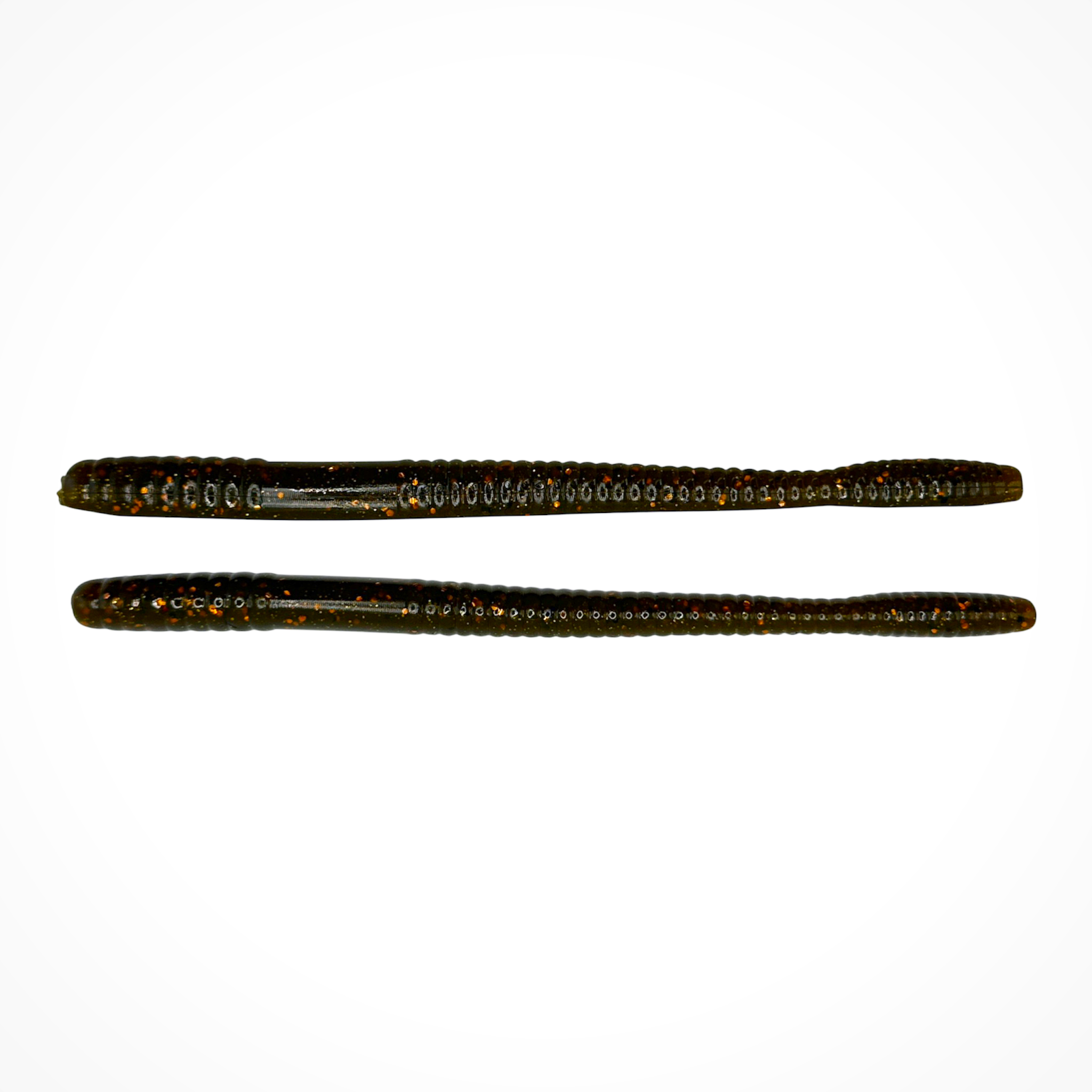 7" Mag Trick Worm