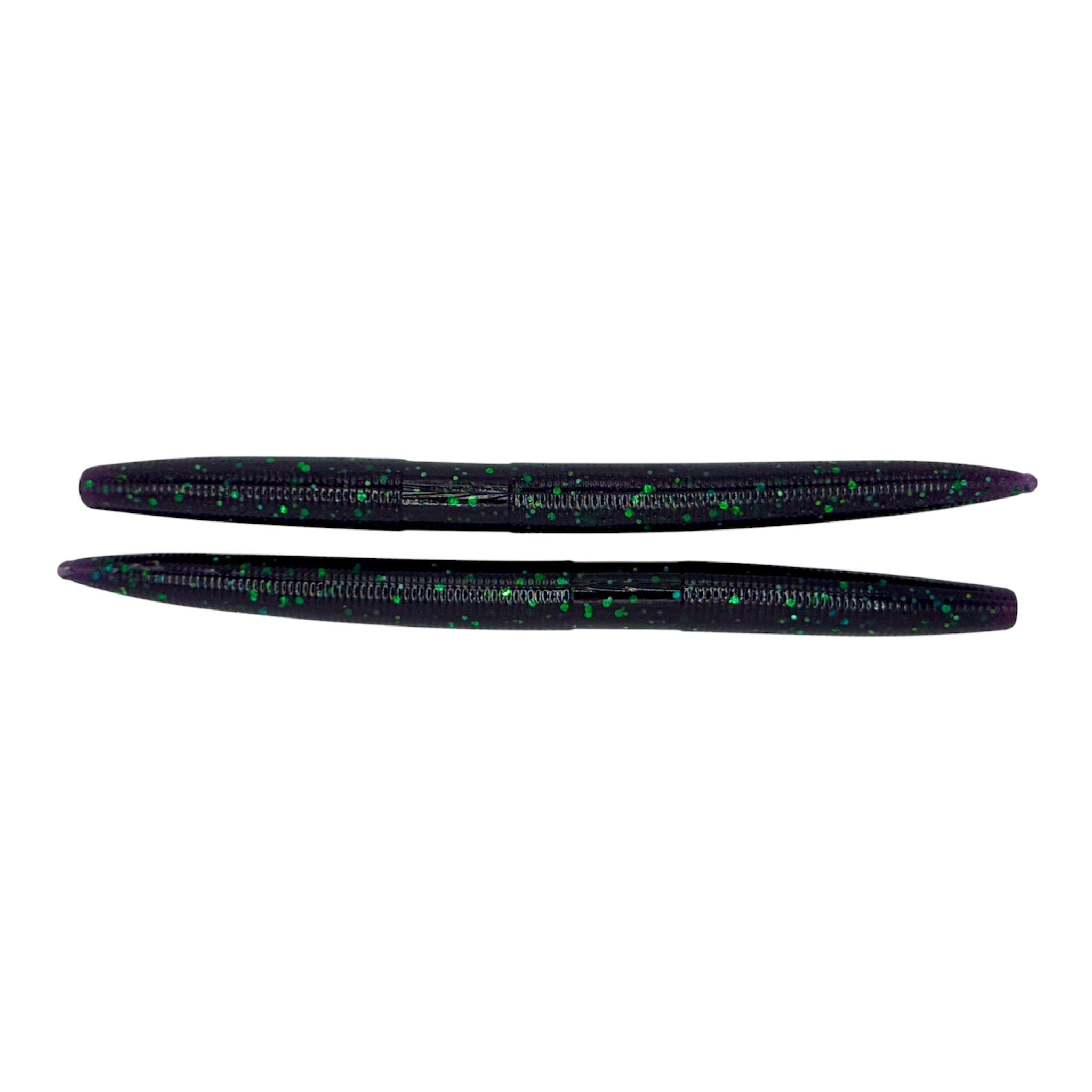 5" Hawg StIx