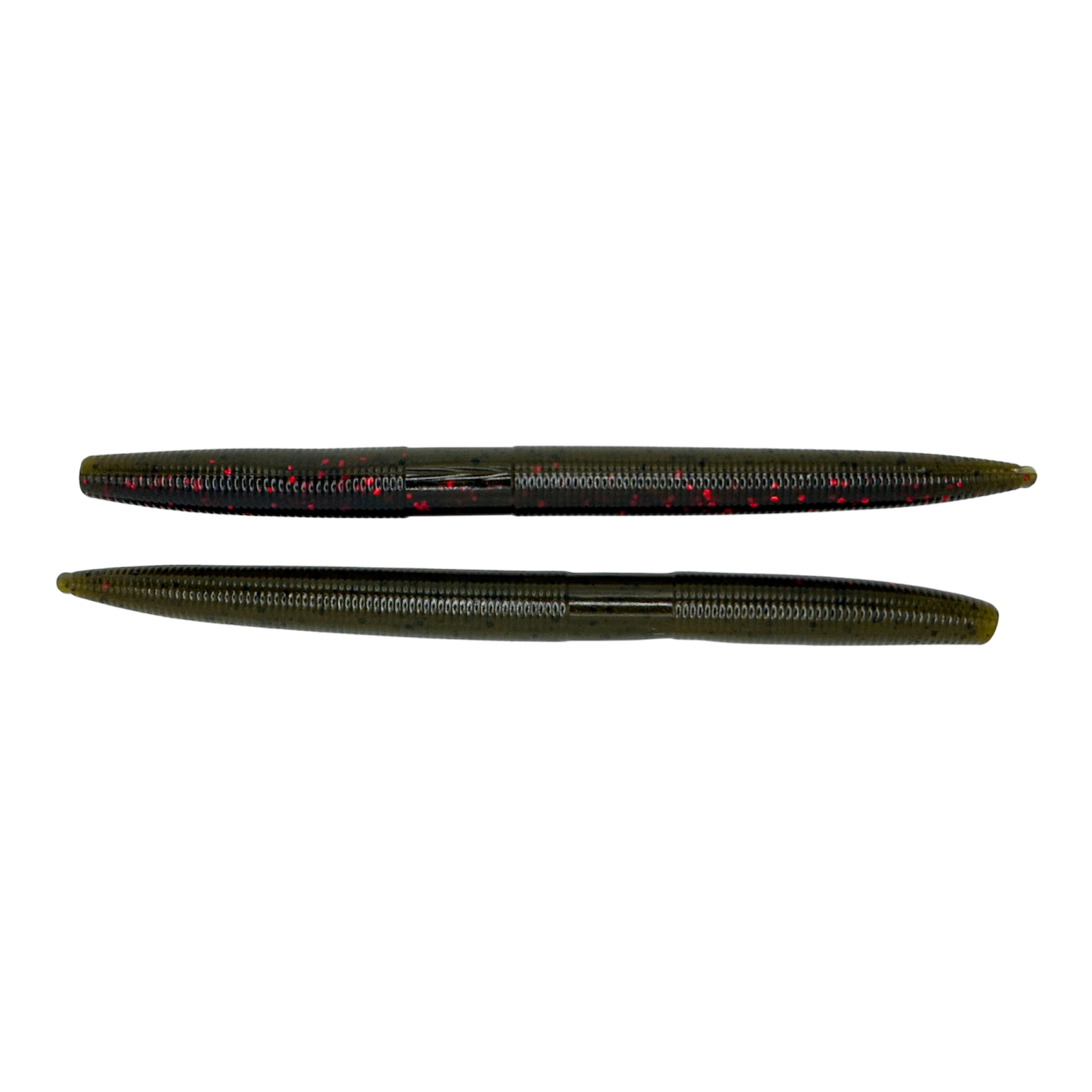 5" Hawg StIx