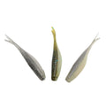 Tracer Shad