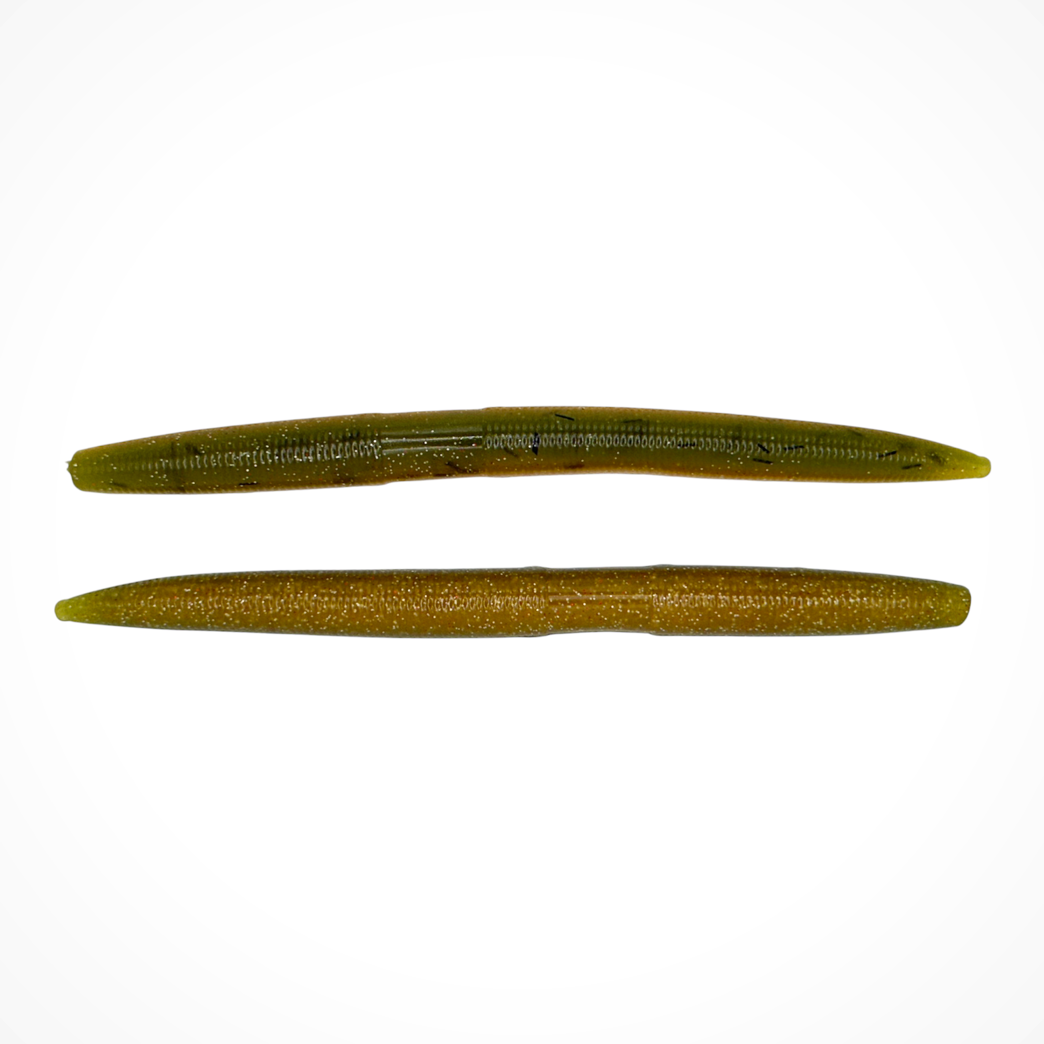 5" Hawg StIx
