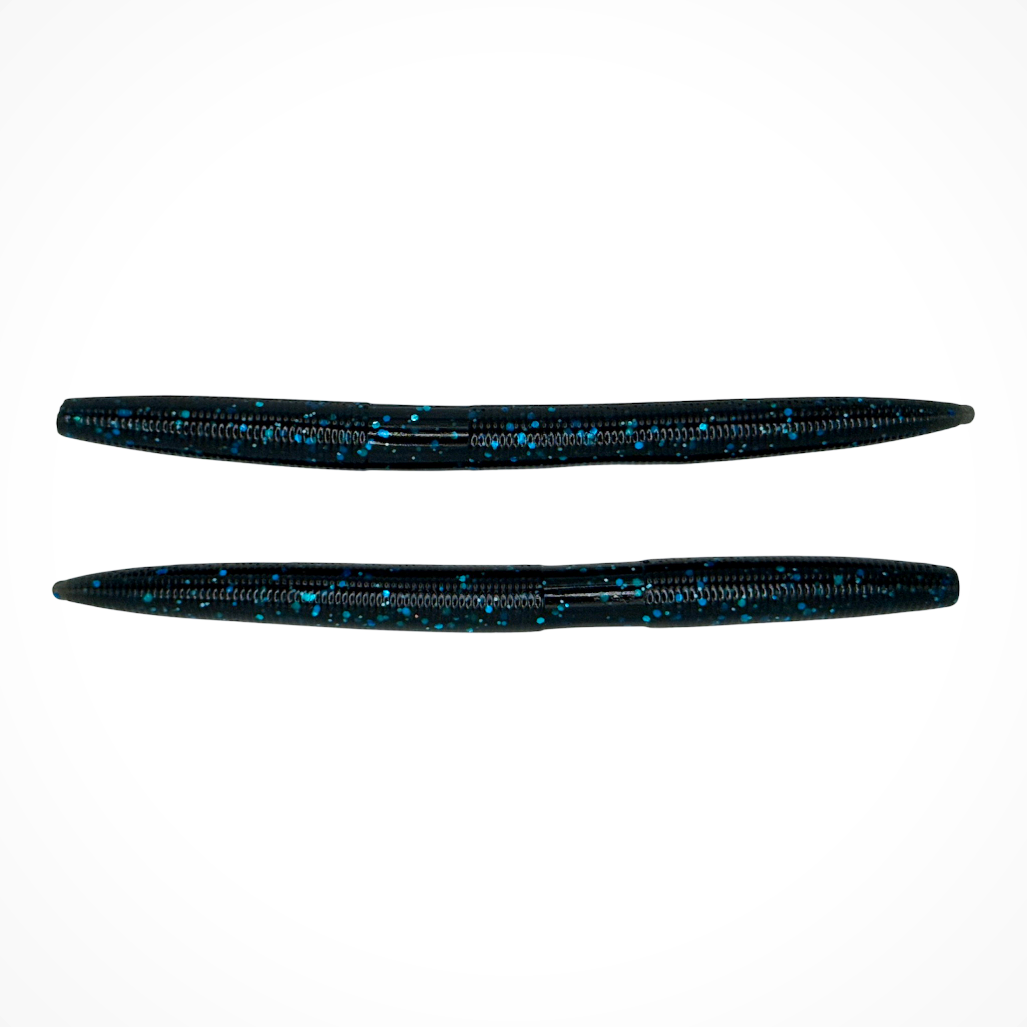 5" Hawg StIx