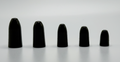 Tungsten Worm Weight