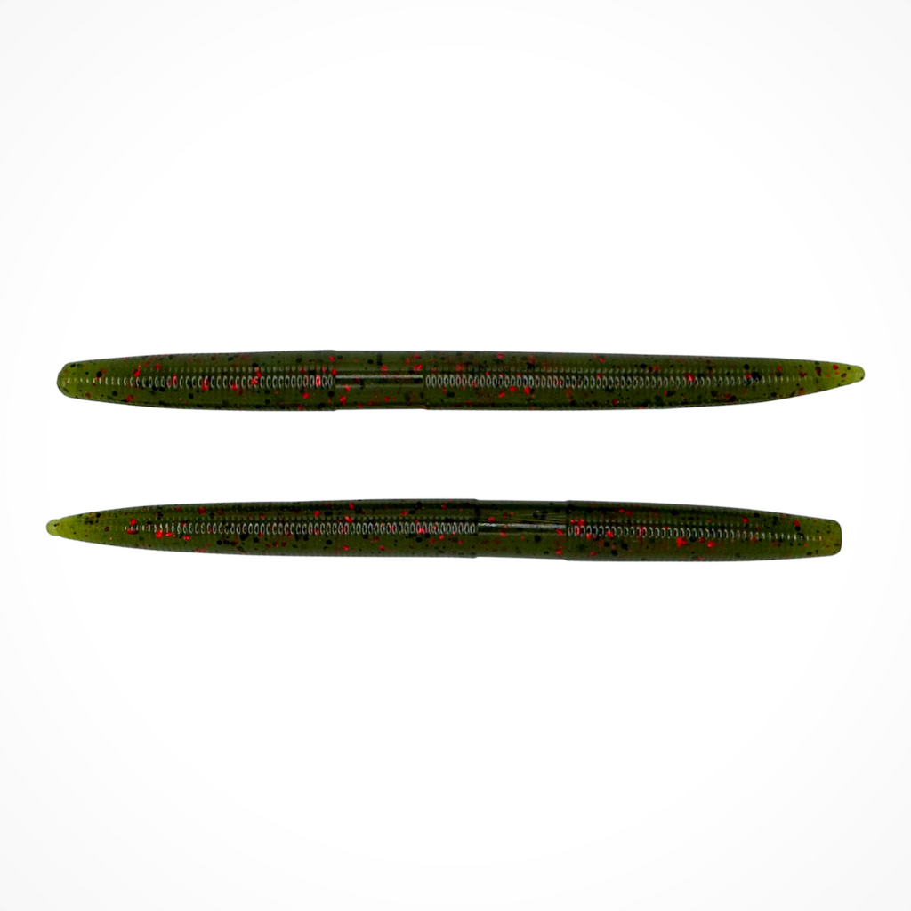 5" Hawg StIx