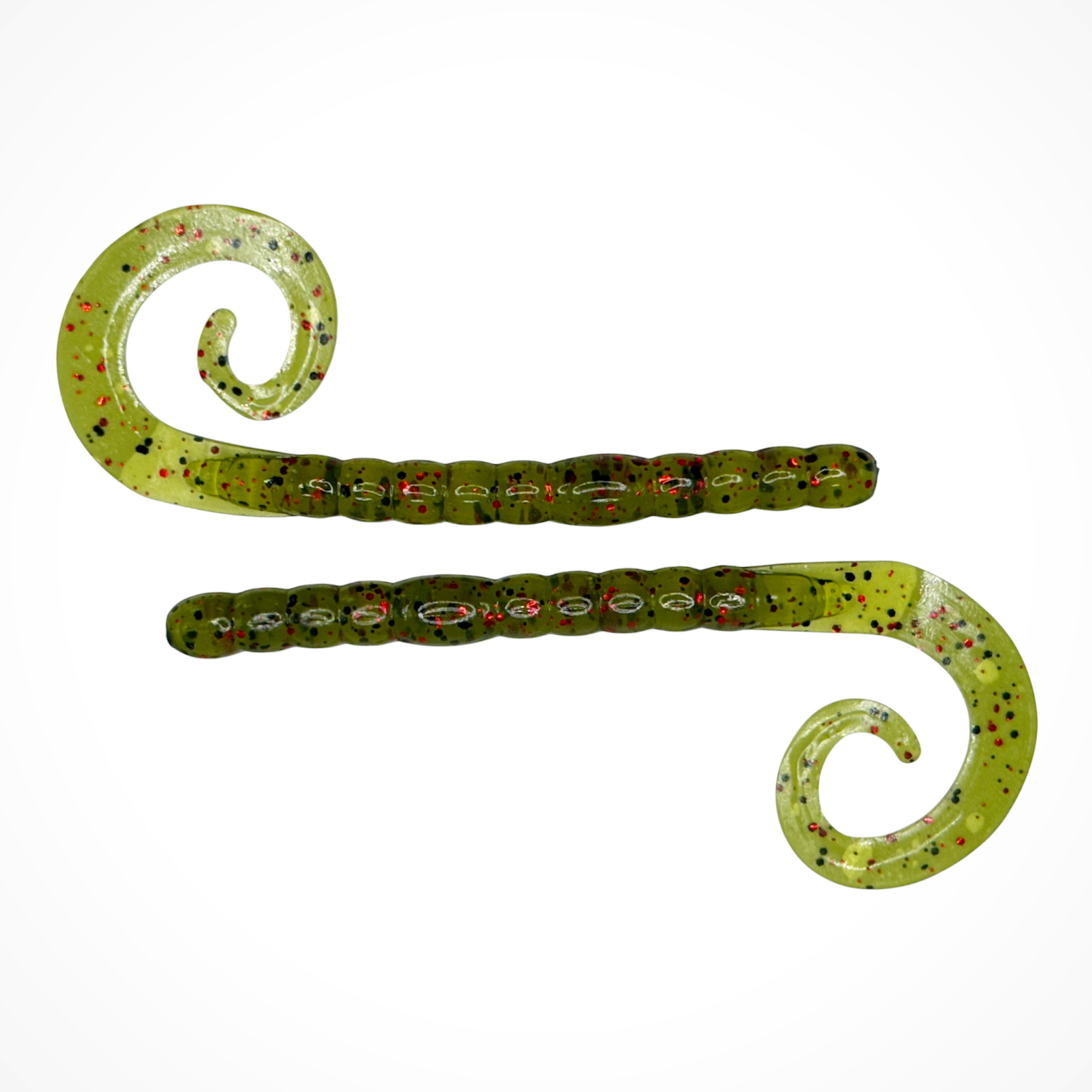 Assault Worm