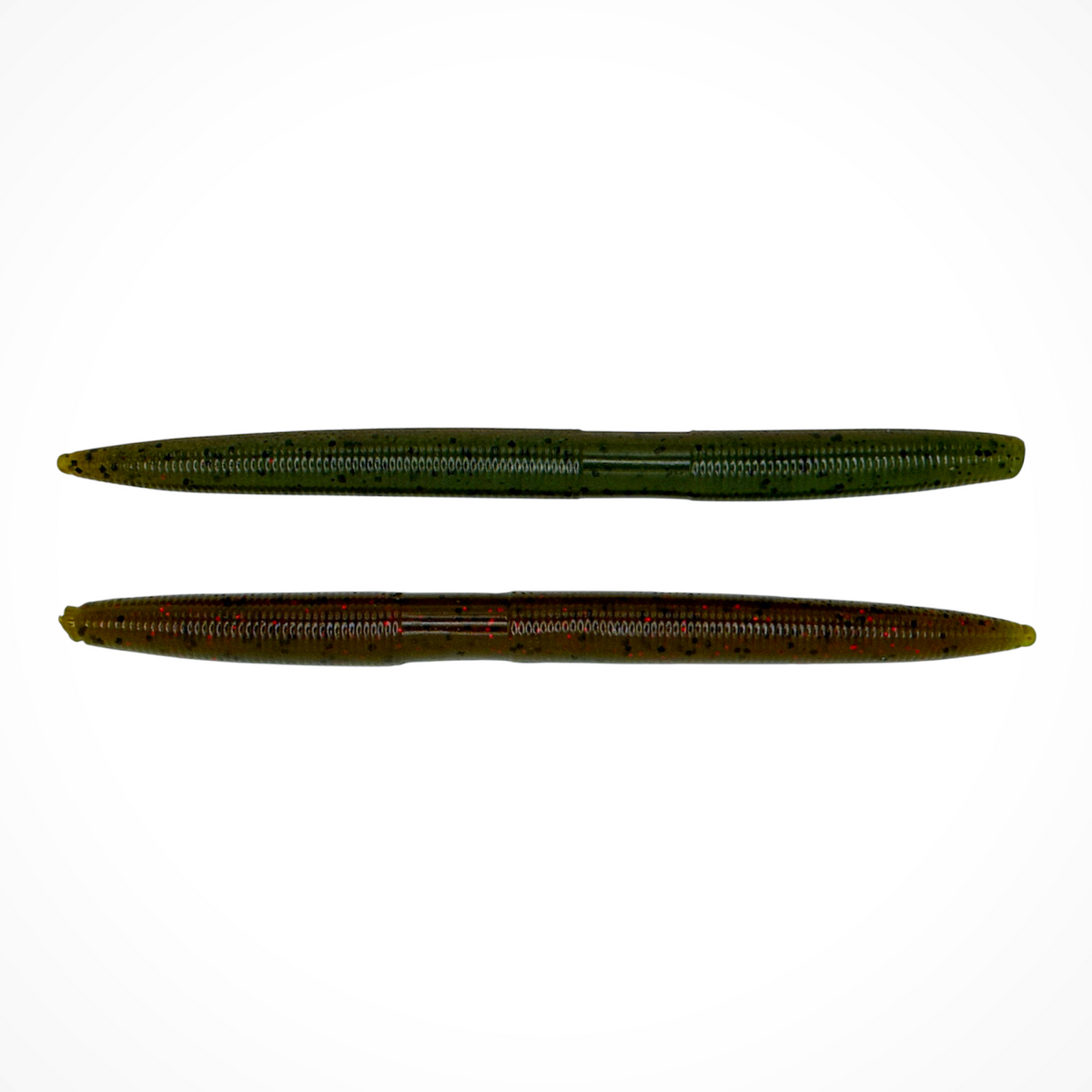 5" Hawg StIx