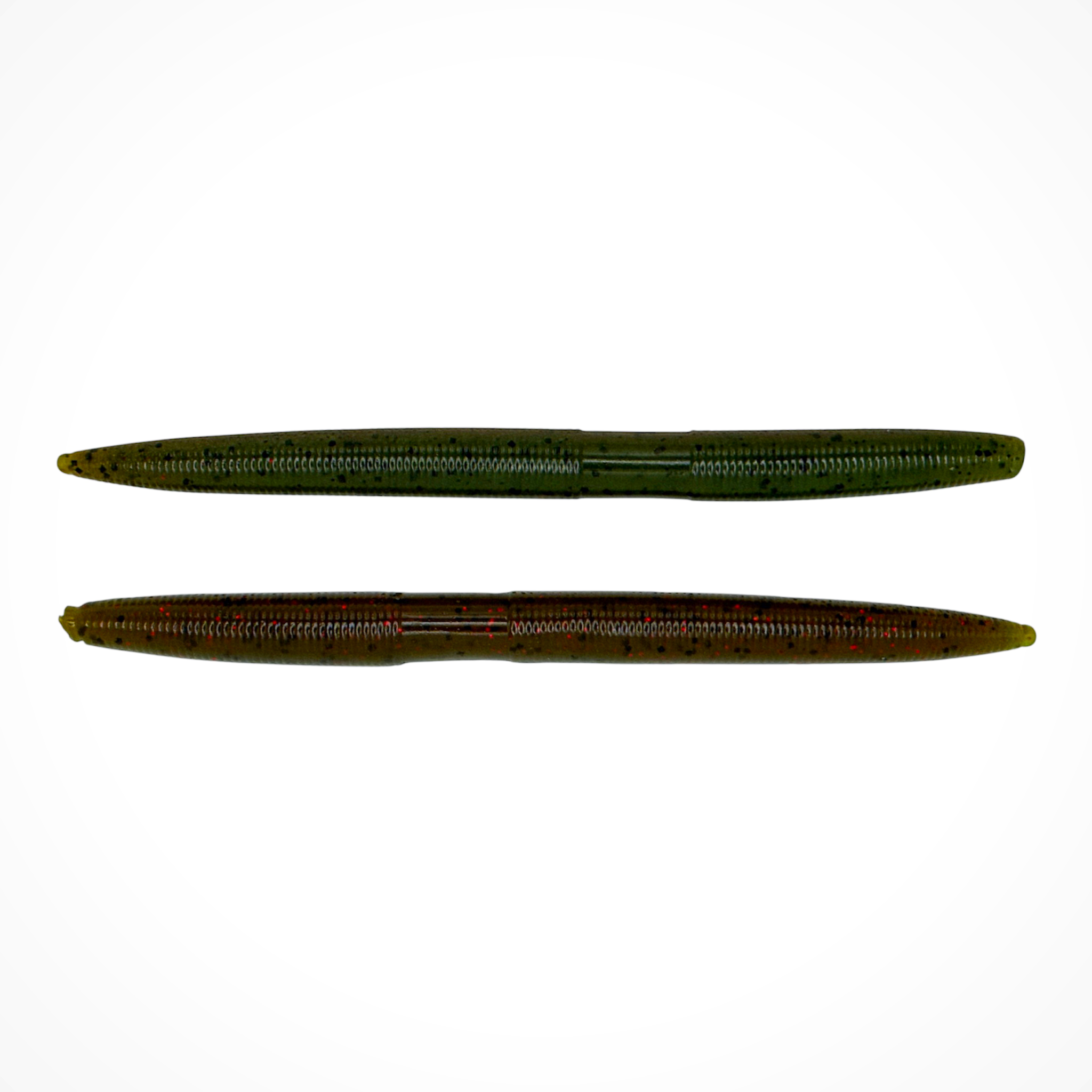 5" Hawg StIx