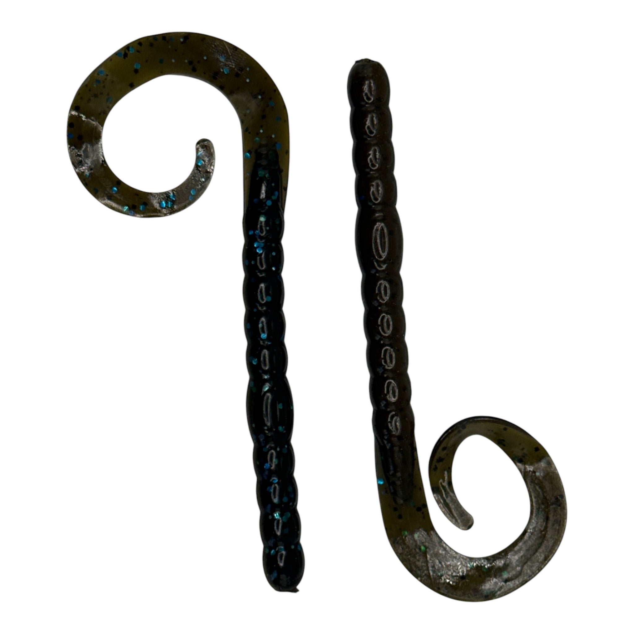 Assault Worm