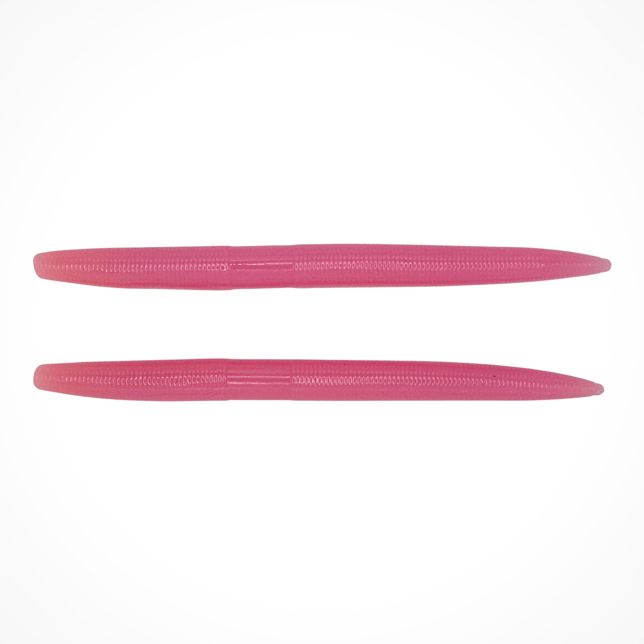 5" Hawg StIx