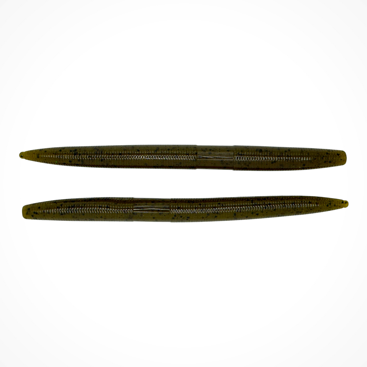 5" Hawg StIx