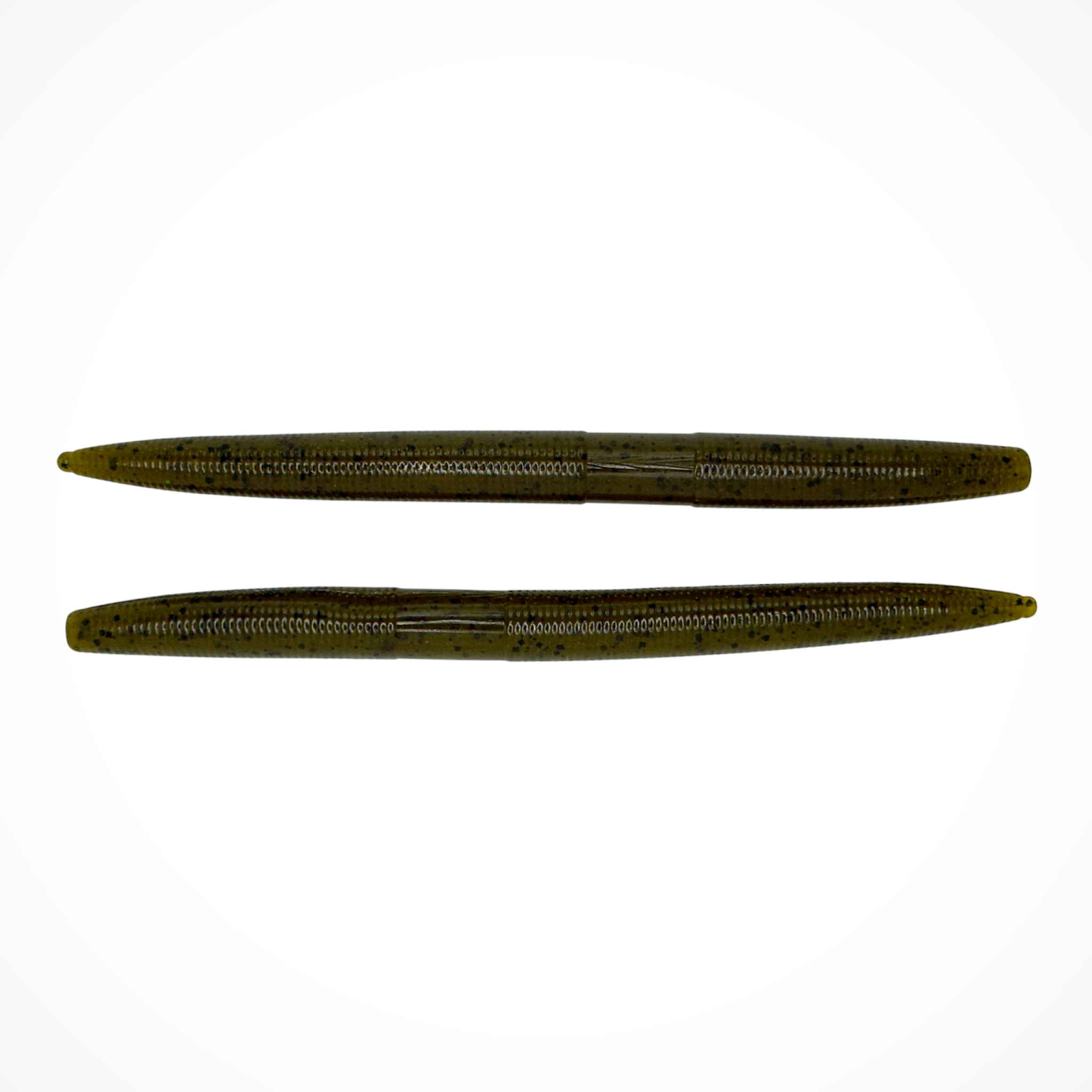 5" Hawg StIx