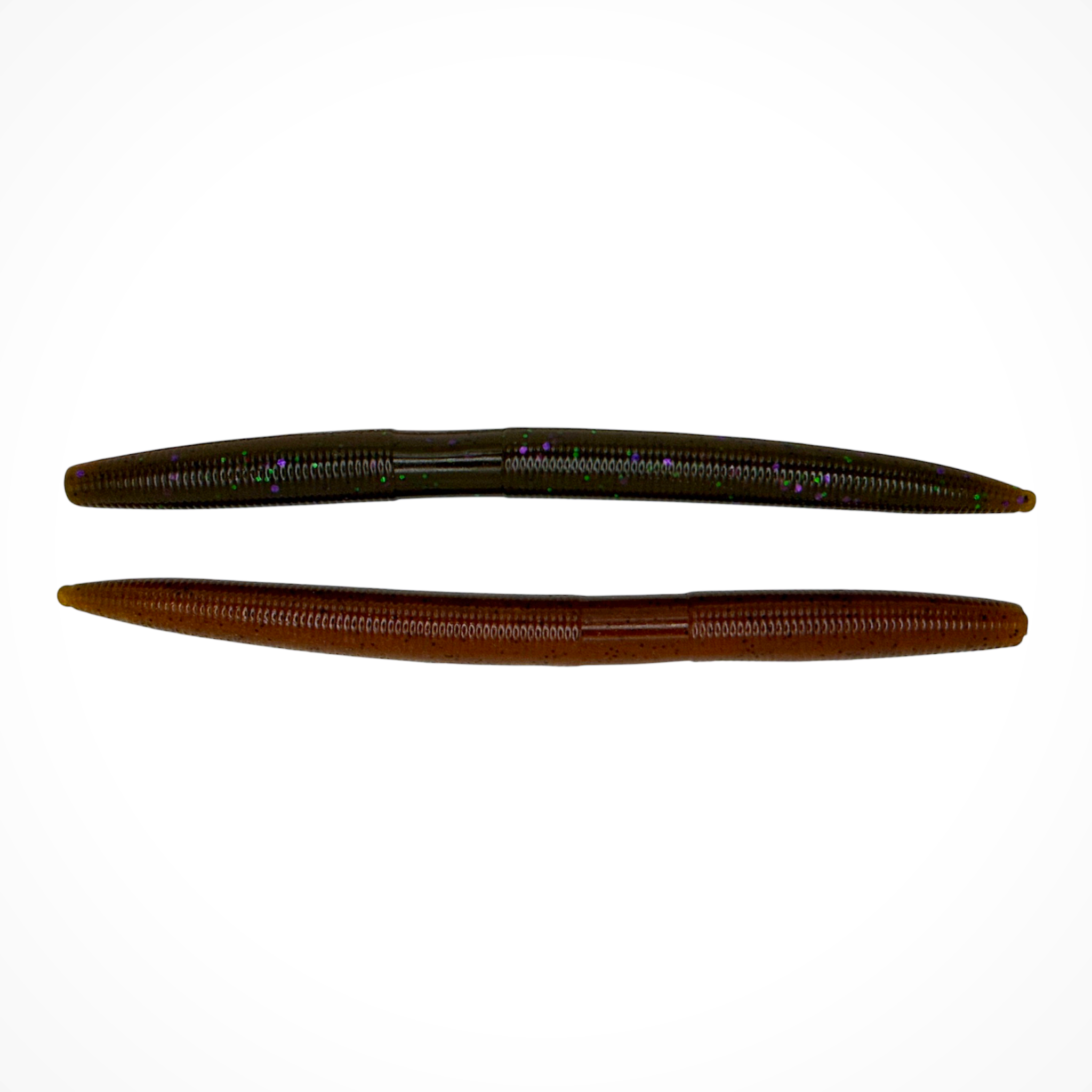 5" Hawg StIx