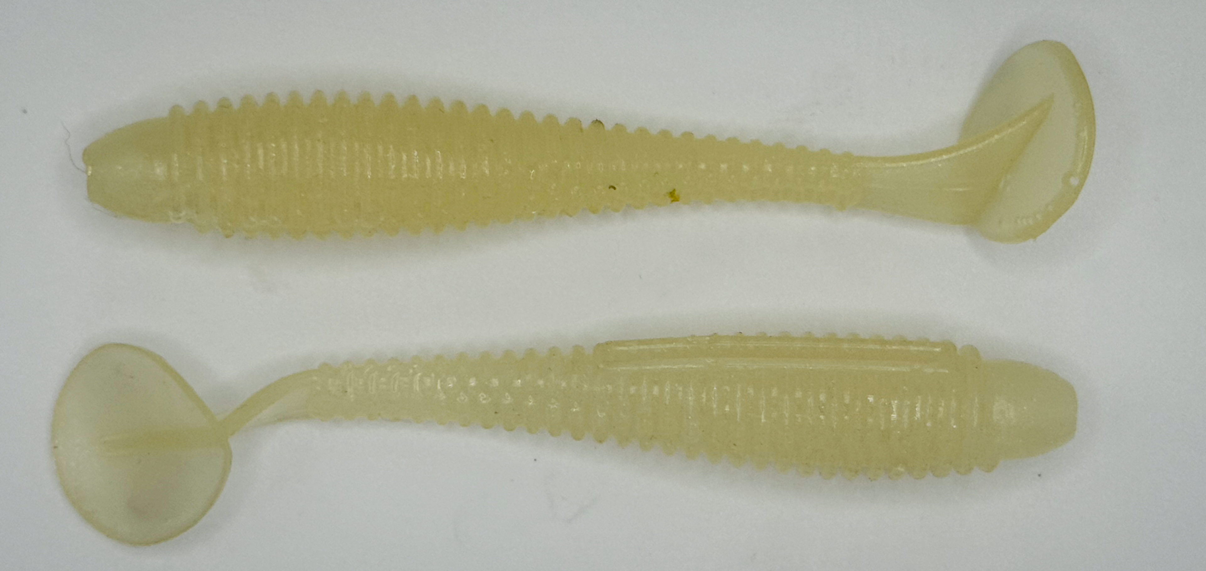 3.8" Rip Shad