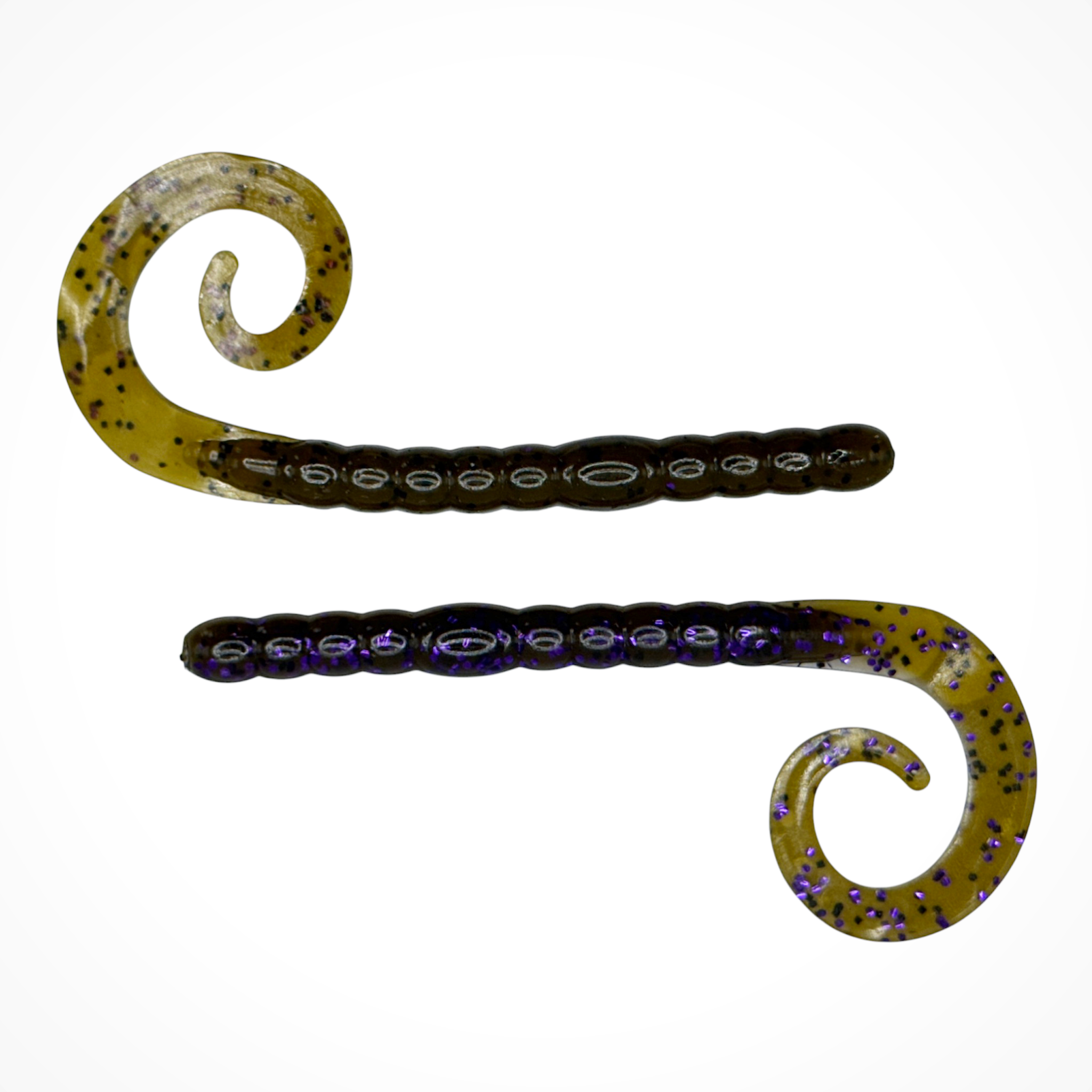 Assault Worm