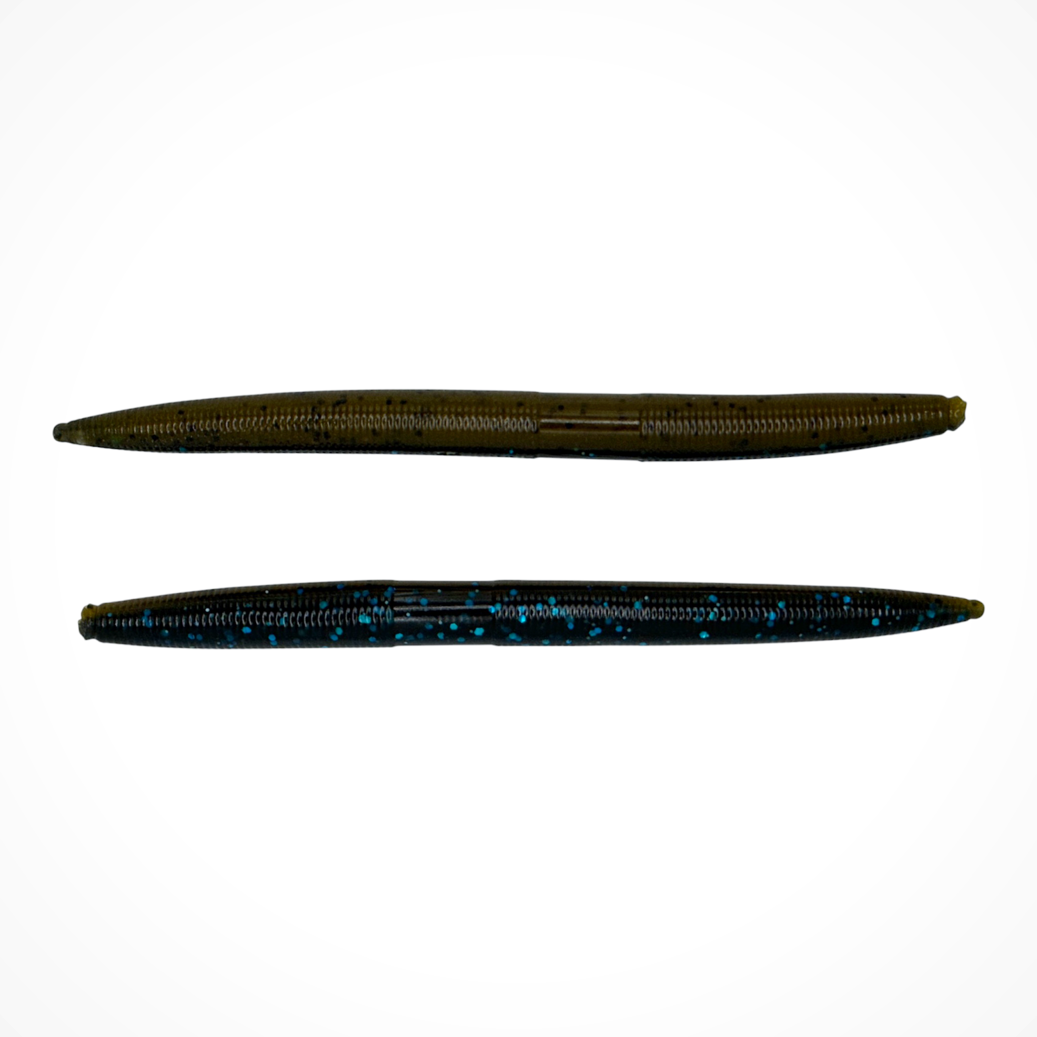 5" Hawg StIx