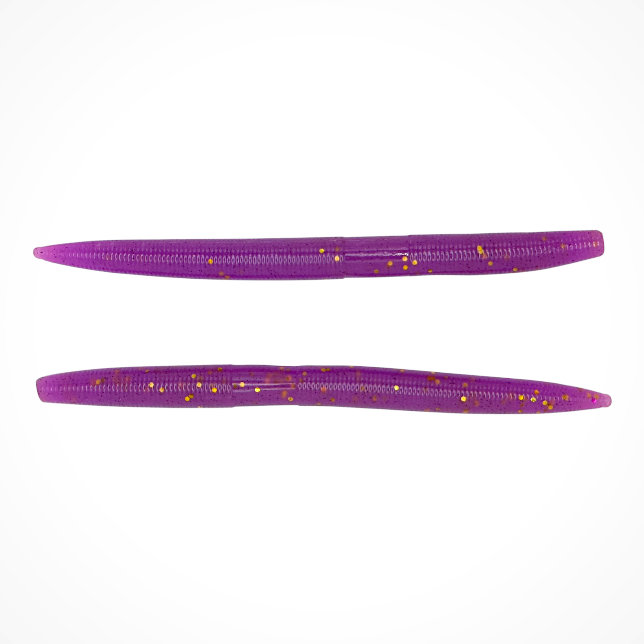 5" Hawg StIx