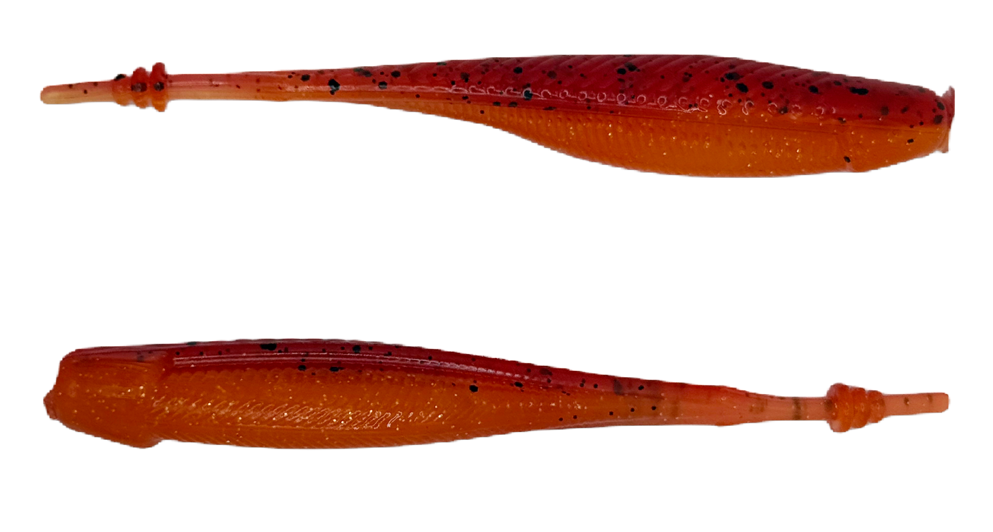 4" Javalin