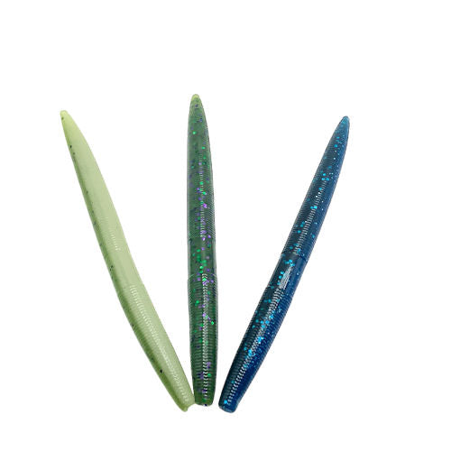 5" Hawg StIx