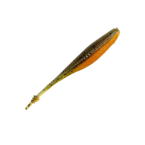 4" Javalin