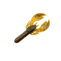 3.75" Vibin Craw