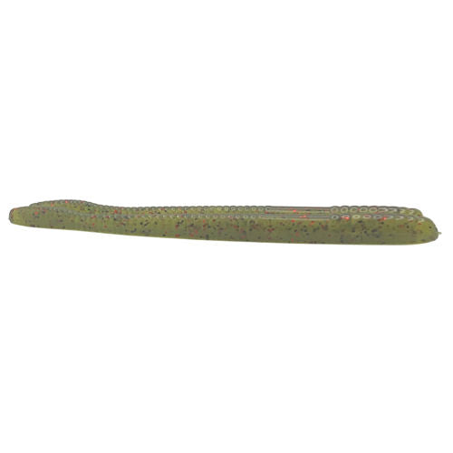 7" Mag Trick Worm