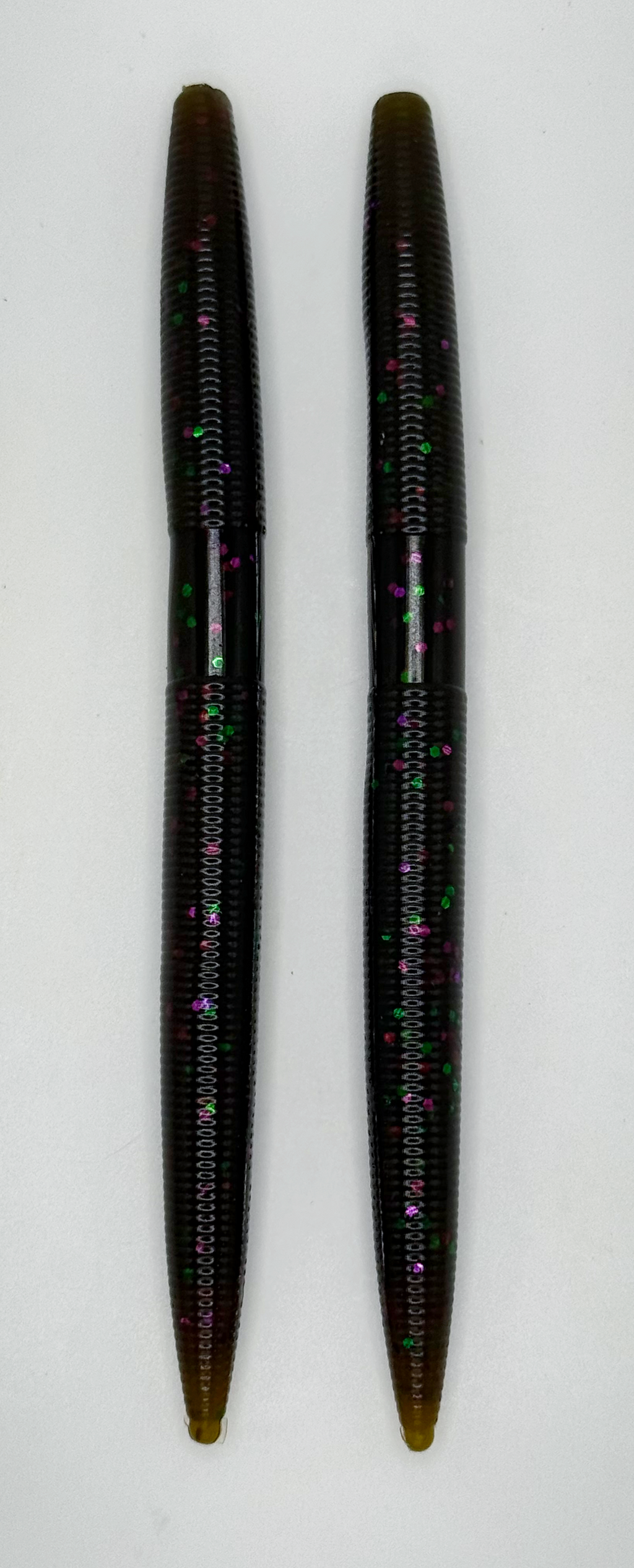 5" Hawg StIx