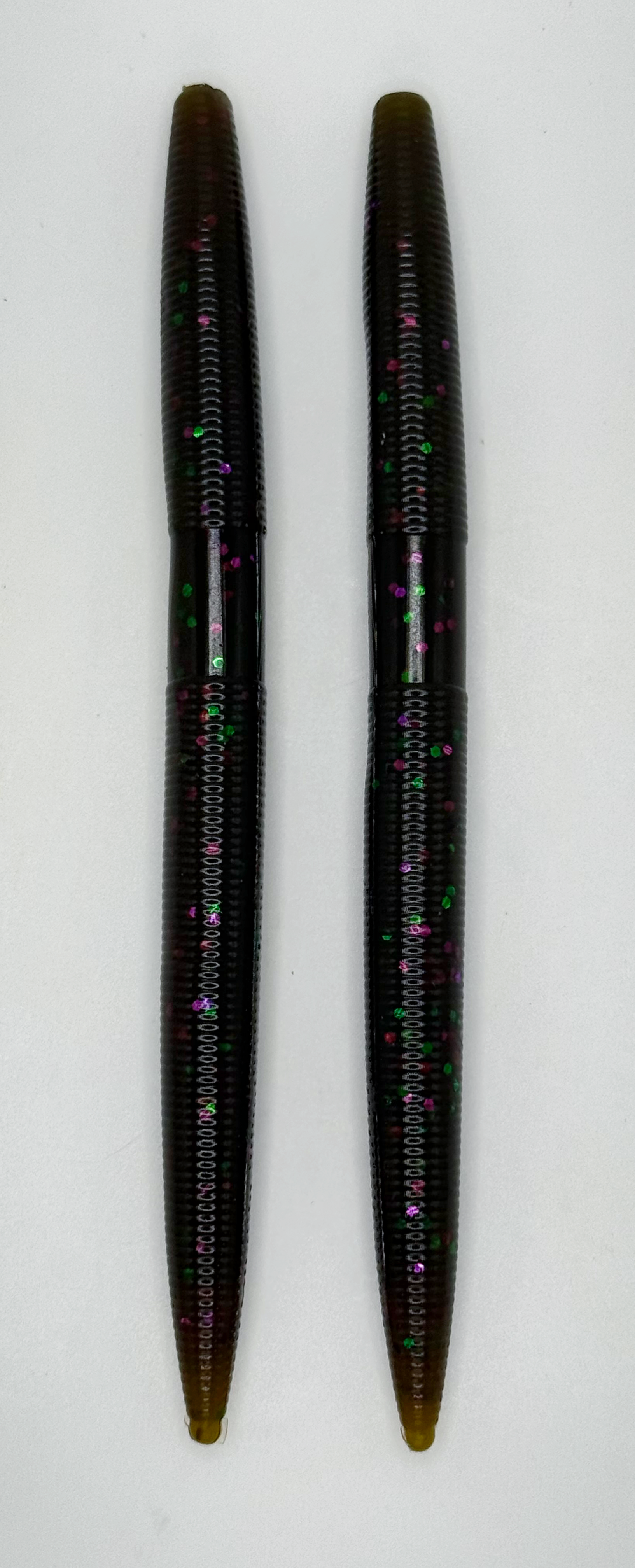 5" Hawg StIx